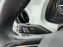 Skoda Citigo e-iV EV Style | Automaat | Cruise | LMV | Bluetooth | elektrische ramen |