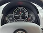 Skoda Citigo e-iV EV Style | Automaat | Cruise | LMV | Bluetooth | elektrische ramen |