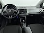 Skoda Citigo e-iV EV Style | Automaat | Cruise | LMV | Bluetooth | elektrische ramen |