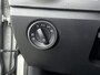 Skoda Citigo e-iV EV Style | Automaat | Cruise | LMV | Bluetooth | elektrische ramen |