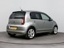 Skoda Citigo e-iV EV Style | Automaat | Cruise | LMV | Bluetooth | elektrische ramen |