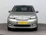 Skoda Citigo e-iV EV Style | Automaat | Cruise | LMV | Bluetooth | elektrische ramen |