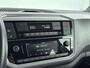 Skoda Citigo e-iV EV Style | Automaat | Cruise | LMV | Bluetooth | elektrische ramen |