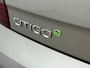 Skoda Citigo e-iV EV Style | Automaat | Cruise | LMV | Bluetooth | elektrische ramen |