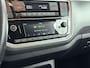 Skoda Citigo e-iV EV Style | Automaat | Cruise | LMV | Bluetooth | elektrische ramen |