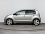 Skoda Citigo e-iV EV Style | Automaat | Cruise | LMV | Bluetooth | elektrische ramen |
