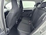 Skoda Citigo e-iV EV Style | Automaat | Cruise | LMV | Bluetooth | elektrische ramen |