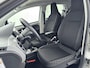Skoda Citigo e-iV EV Style | Automaat | Cruise | LMV | Bluetooth | elektrische ramen |