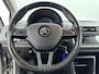 Skoda Citigo e-iV EV Style | Automaat | Cruise | LMV | Bluetooth | elektrische ramen |