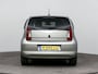Skoda Citigo e-iV EV Style | Automaat | Cruise | LMV | Bluetooth | elektrische ramen |