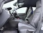 Volkswagen Golf 1.4 eHybrid GTE | Camera | ACC | Stuur-/Stoelverwarming | Carplay | LED Mistlampen | Getint Glas | 18'' |