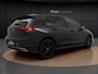 Volkswagen Golf 1.4 eHybrid GTE | Camera | ACC | Stuur-/Stoelverwarming | Carplay | LED Mistlampen | Getint Glas | 18'' |