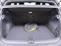 Volkswagen Golf 1.4 eHybrid GTE | Camera | ACC | Stuur-/Stoelverwarming | Carplay | LED Mistlampen | Getint Glas | 18'' |