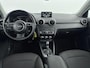 Audi A1 Sportback 1.4 TFSI Advance | Automaat | Sensoren | Cruise | S-line | Stoel in hoogte verstelbaar |