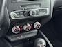 Audi A1 Sportback 1.4 TFSI Advance | Automaat | Sensoren | Cruise | S-line | Stoel in hoogte verstelbaar |