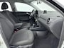 Audi A1 Sportback 1.4 TFSI Advance | Automaat | Sensoren | Cruise | S-line | Stoel in hoogte verstelbaar |