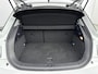 Audi A1 Sportback 1.4 TFSI Advance | Automaat | Sensoren | Cruise | S-line | Stoel in hoogte verstelbaar |
