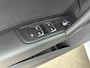 Audi A1 Sportback 1.4 TFSI Advance | Automaat | Sensoren | Cruise | S-line | Stoel in hoogte verstelbaar |