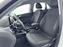 Audi A1 Sportback 1.4 TFSI Advance | Automaat | Sensoren | Cruise | S-line | Stoel in hoogte verstelbaar |