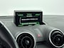 Audi A1 Sportback 1.4 TFSI Advance | Automaat | Sensoren | Cruise | S-line | Stoel in hoogte verstelbaar |