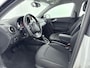 Audi A1 Sportback 1.4 TFSI Advance | Automaat | Sensoren | Cruise | S-line | Stoel in hoogte verstelbaar |