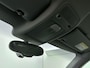 Audi A1 Sportback 1.4 TFSI Advance | Automaat | Sensoren | Cruise | S-line | Stoel in hoogte verstelbaar |