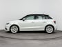 Audi A1 Sportback 1.4 TFSI Advance | Automaat | Sensoren | Cruise | S-line | Stoel in hoogte verstelbaar |