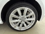 Audi A1 Sportback 1.4 TFSI Advance | Automaat | Sensoren | Cruise | S-line | Stoel in hoogte verstelbaar |