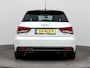 Audi A1 Sportback 1.4 TFSI Advance | Automaat | Sensoren | Cruise | S-line | Stoel in hoogte verstelbaar |