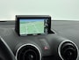 Audi A1 Sportback 1.4 TFSI Advance | Automaat | Sensoren | Cruise | S-line | Stoel in hoogte verstelbaar |