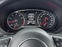 Audi A1 Sportback 1.4 TFSI Advance | Automaat | Sensoren | Cruise | S-line | Stoel in hoogte verstelbaar |