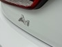 Audi A1 Sportback 1.4 TFSI Advance | Automaat | Sensoren | Cruise | S-line | Stoel in hoogte verstelbaar |