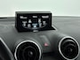 Audi A1 Sportback 1.4 TFSI Advance | Automaat | Sensoren | Cruise | S-line | Stoel in hoogte verstelbaar |