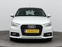 Audi A1 Sportback 1.4 TFSI Advance | Automaat | Sensoren | Cruise | S-line | Stoel in hoogte verstelbaar |