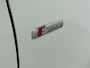 Audi A1 Sportback 1.4 TFSI Advance | Automaat | Sensoren | Cruise | S-line | Stoel in hoogte verstelbaar |