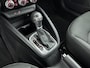 Audi A1 Sportback 1.4 TFSI Advance | Automaat | Sensoren | Cruise | S-line | Stoel in hoogte verstelbaar |
