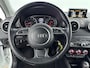 Audi A1 Sportback 1.4 TFSI Advance | Automaat | Sensoren | Cruise | S-line | Stoel in hoogte verstelbaar |