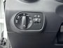 Audi A1 Sportback 1.4 TFSI Advance | Automaat | Sensoren | Cruise | S-line | Stoel in hoogte verstelbaar |