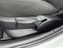 Audi A1 Sportback 1.4 TFSI Advance | Automaat | Sensoren | Cruise | S-line | Stoel in hoogte verstelbaar |