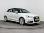 Audi A1 Sportback 1.4 TFSI Advance | Automaat | Sensoren | Cruise | S-line | Stoel in hoogte verstelbaar |