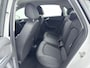 Audi A1 Sportback 1.4 TFSI Advance | Automaat | Sensoren | Cruise | S-line | Stoel in hoogte verstelbaar |
