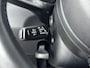 Audi A1 Sportback 1.4 TFSI Advance | Automaat | Sensoren | Cruise | S-line | Stoel in hoogte verstelbaar |