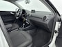 Audi A1 Sportback 1.4 TFSI Advance | Automaat | Sensoren | Cruise | S-line | Stoel in hoogte verstelbaar |