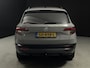 Skoda Karoq 1.0 TSI Style Business *Full Options*NAP*