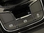 Skoda Karoq 1.0 TSI Style Business *Full Options*NAP*