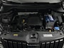 Skoda Karoq 1.0 TSI Style Business *Full Options*NAP*