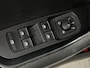 Skoda Karoq 1.0 TSI Style Business *Full Options*NAP*
