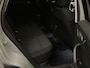 Skoda Karoq 1.0 TSI Style Business *Full Options*NAP*