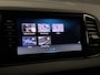 Skoda Karoq 1.0 TSI Style Business *Full Options*NAP*