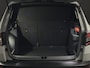 Skoda Karoq 1.0 TSI Style Business *Full Options*NAP*